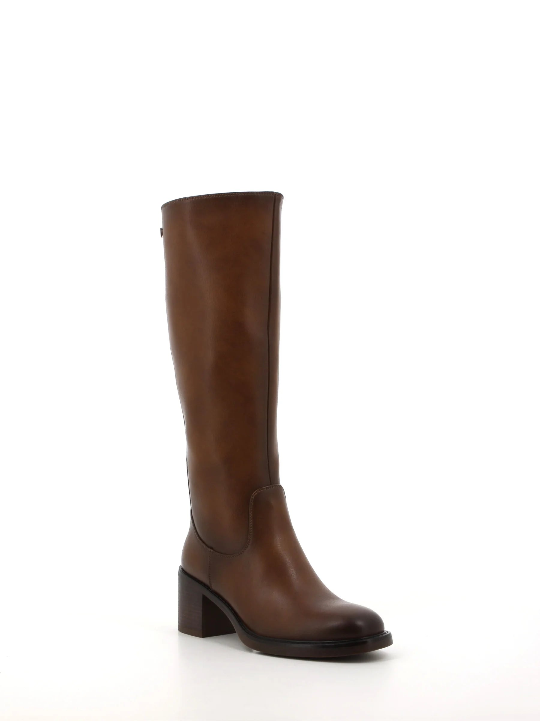 Soft Style Carmela Boots