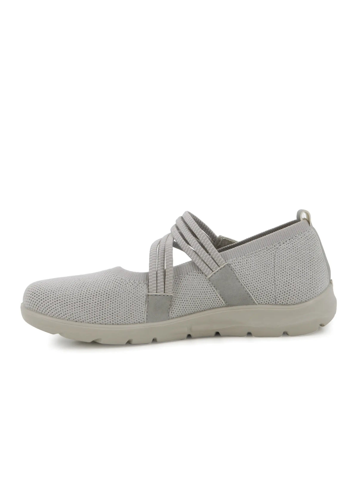 Soft Style Bartan Pump