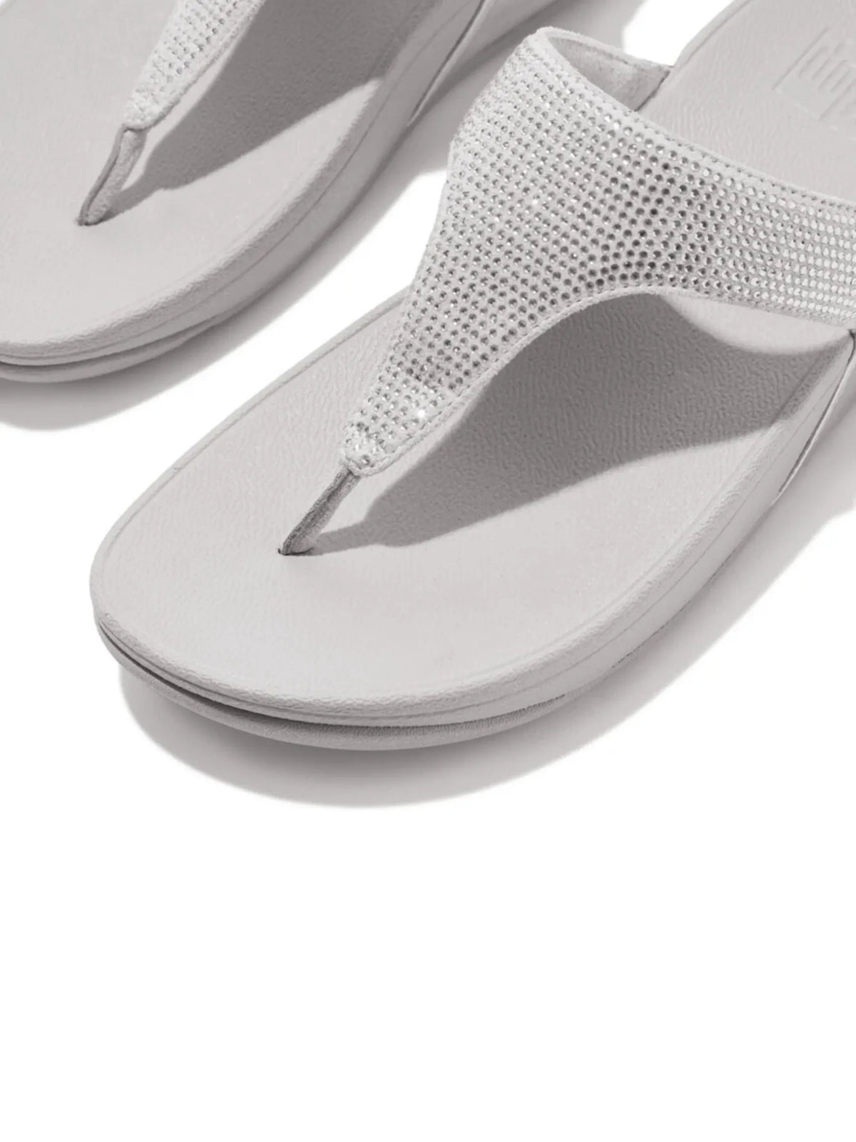 FitFlop Lulu Ombre Sandals
