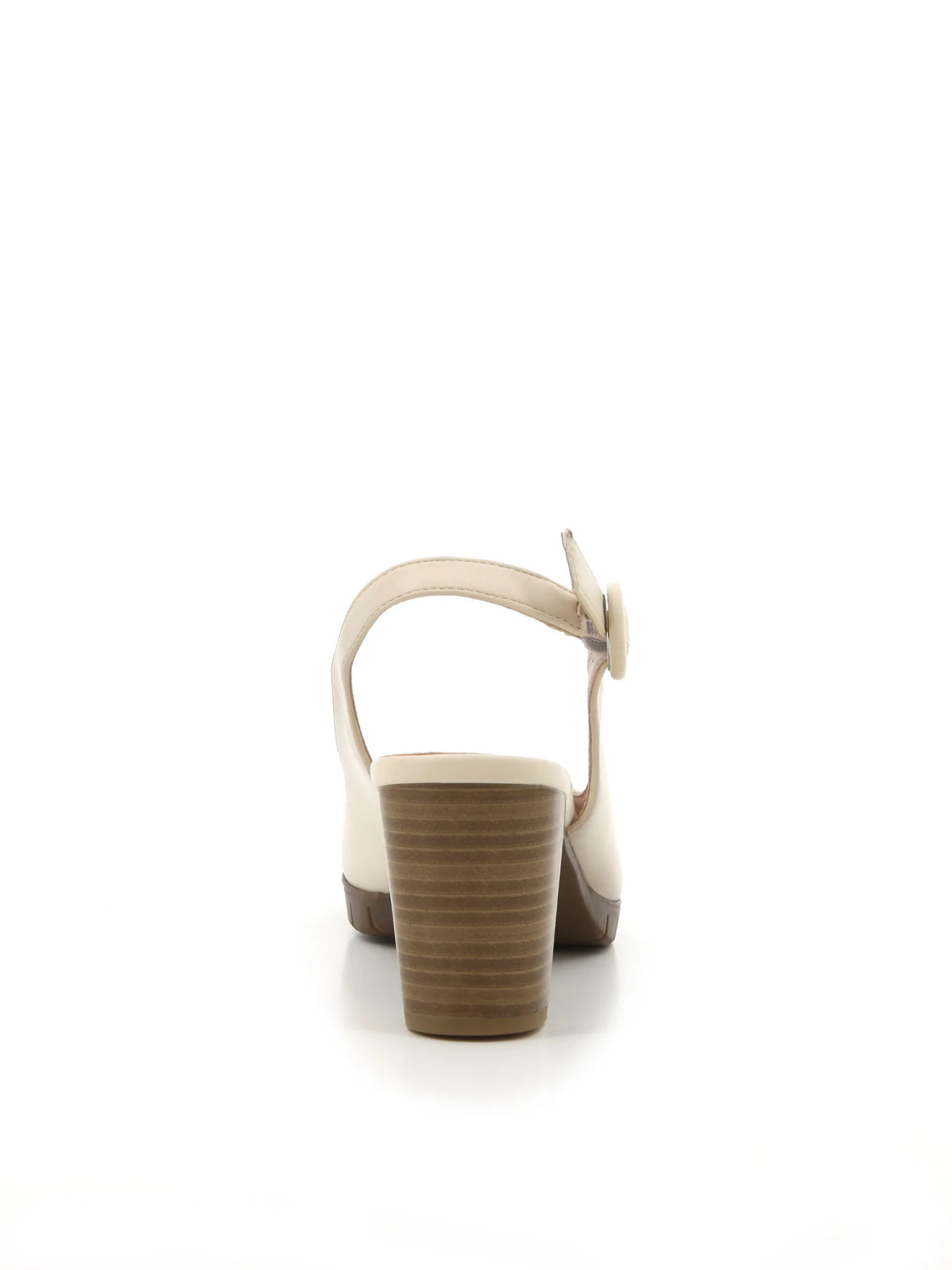Soft Style Sindy Sandal