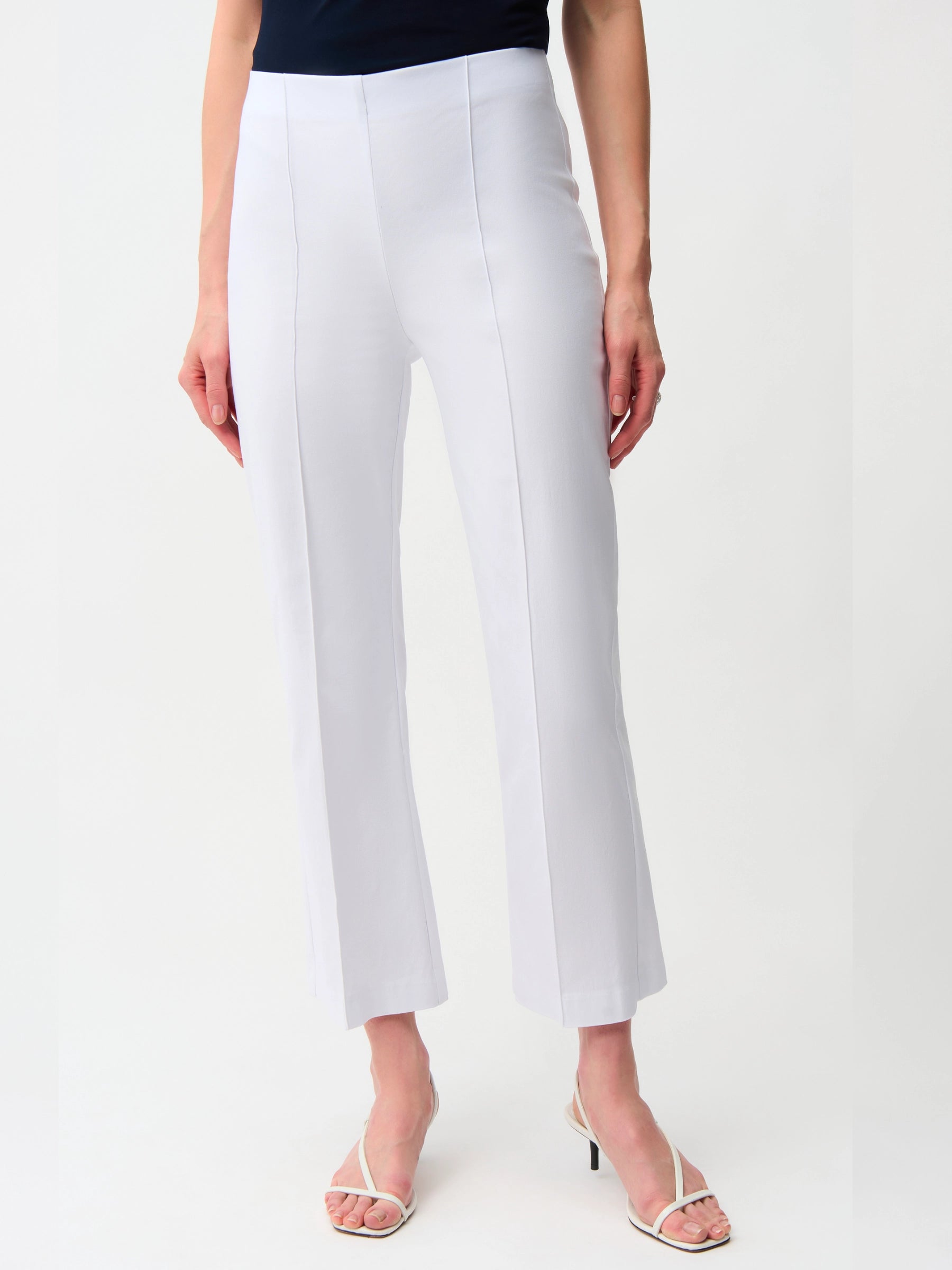 JOSEPH WHITE RIBKOFF LDS PANTS