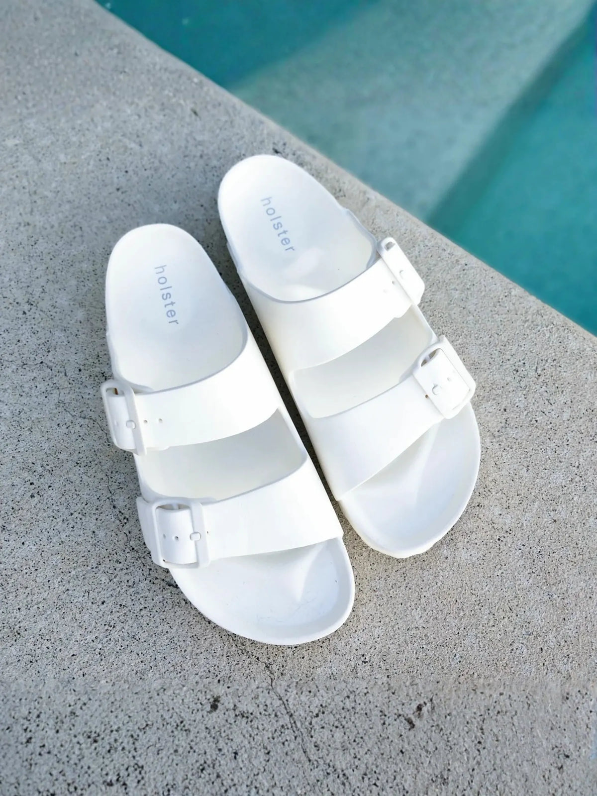 Holster Sundreamer Sandal