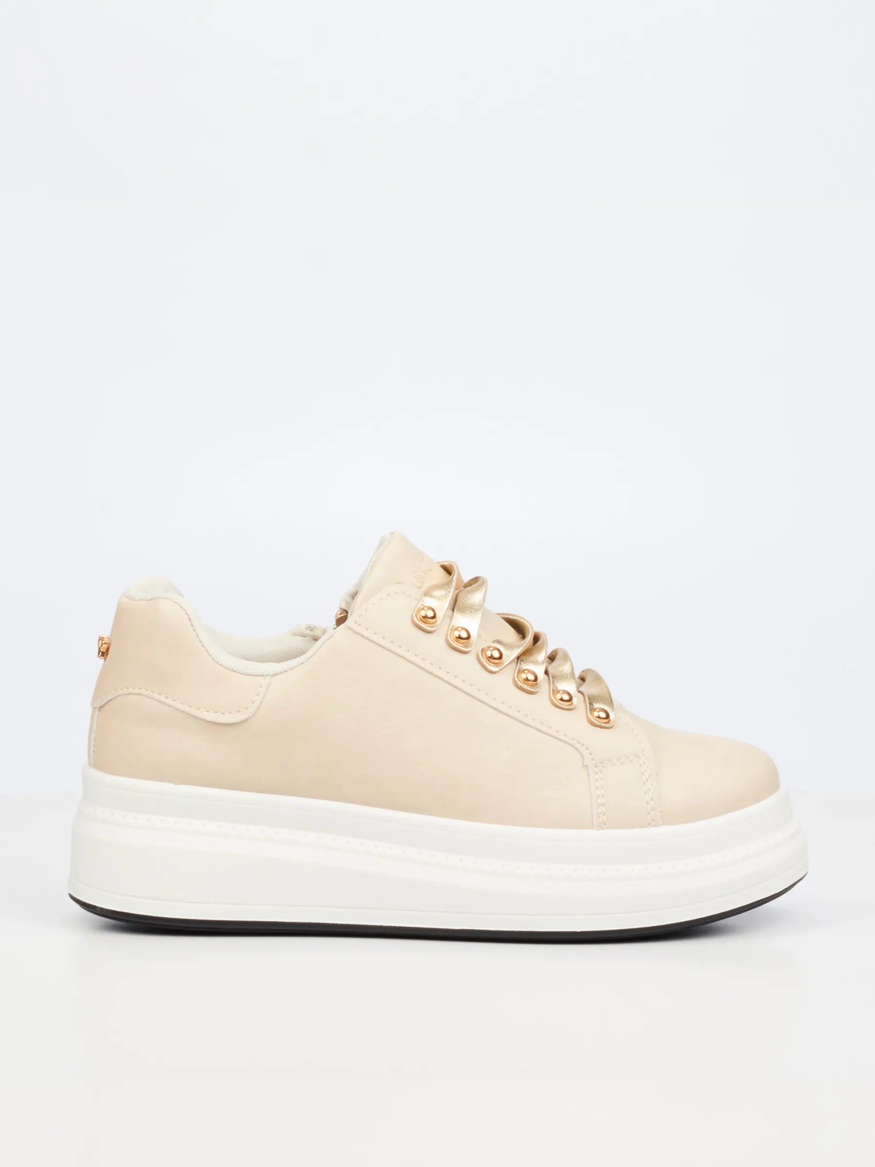 Butterfly Feet Senhora 31 Senaker