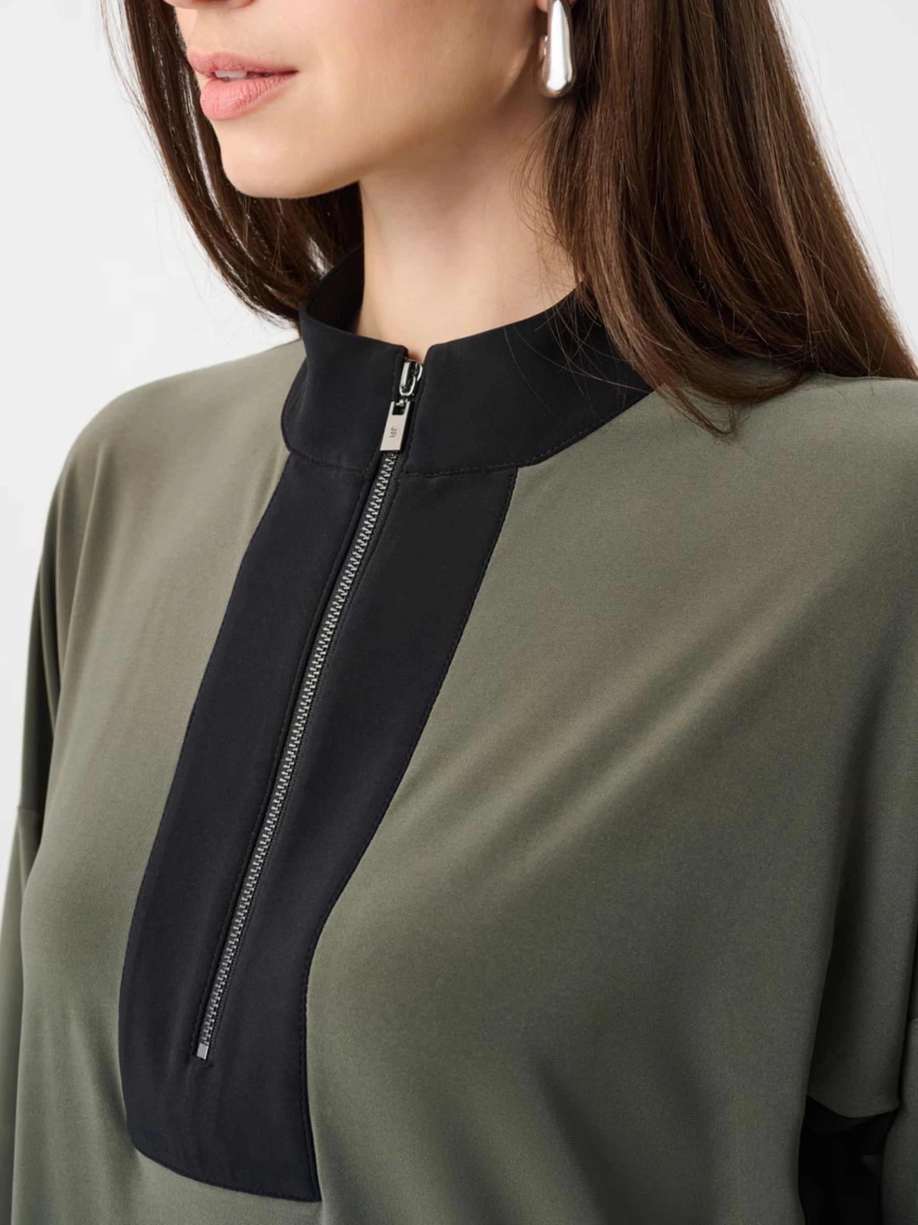 JOSEPH RIBKOFF TOP
