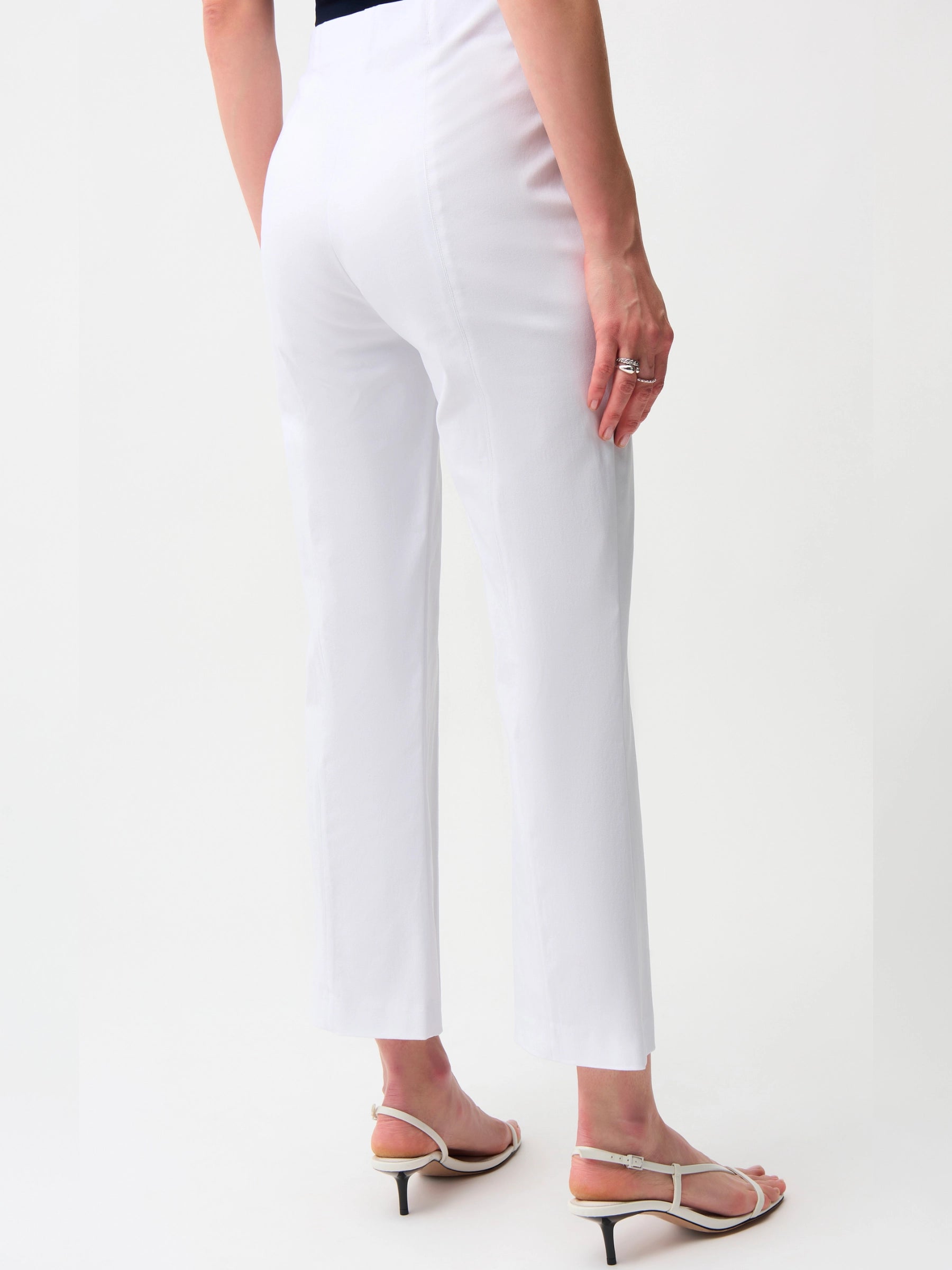 JOSEPH WHITE RIBKOFF LDS PANTS