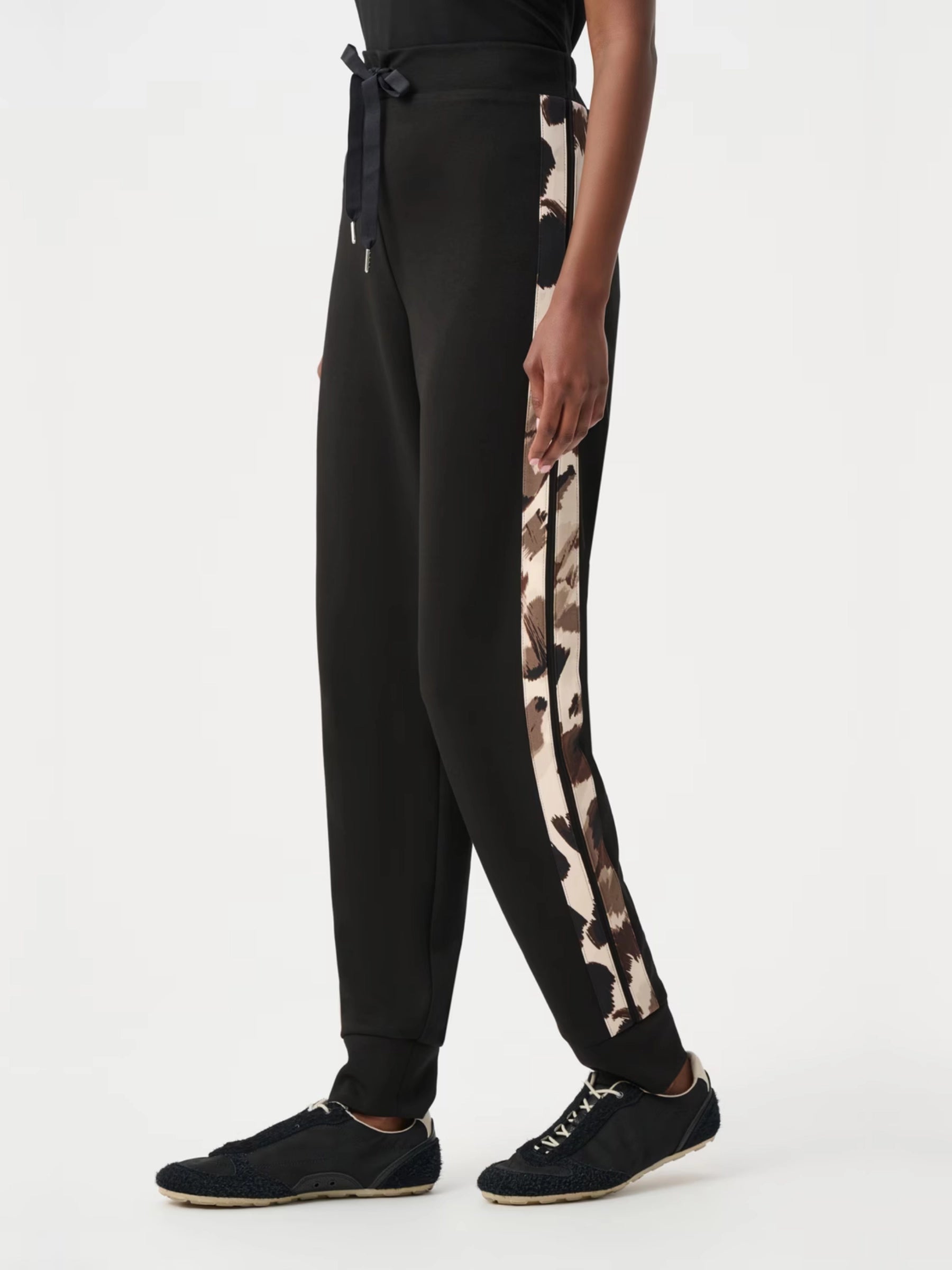 Joseph Ribkoff Pants