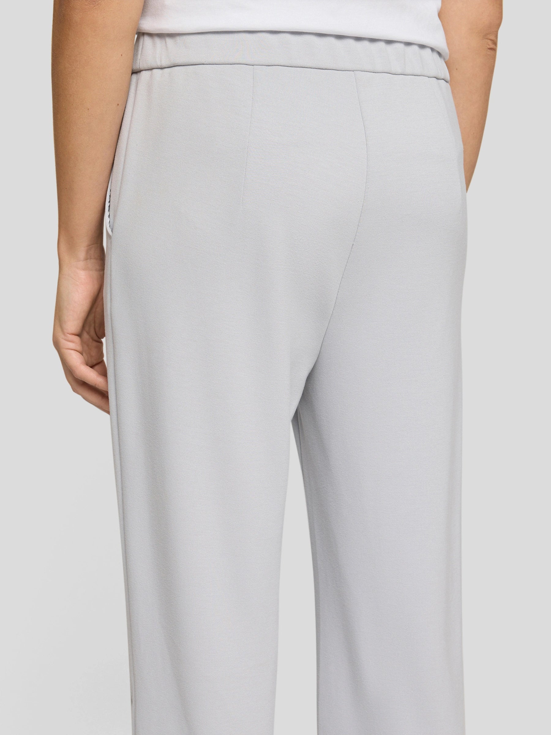 RABE TROUSERS