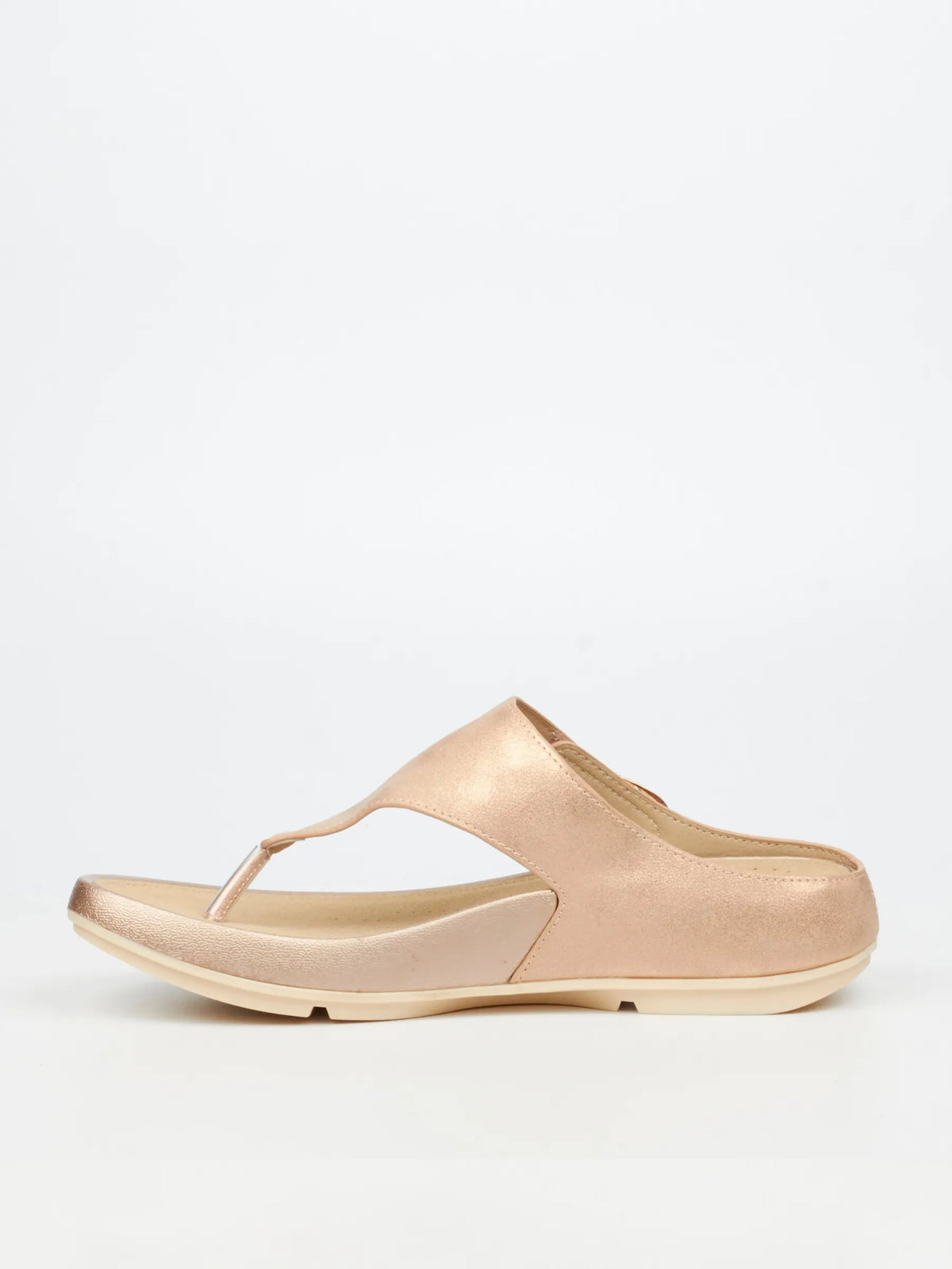 Butterfly Feet Wander1 Sandal