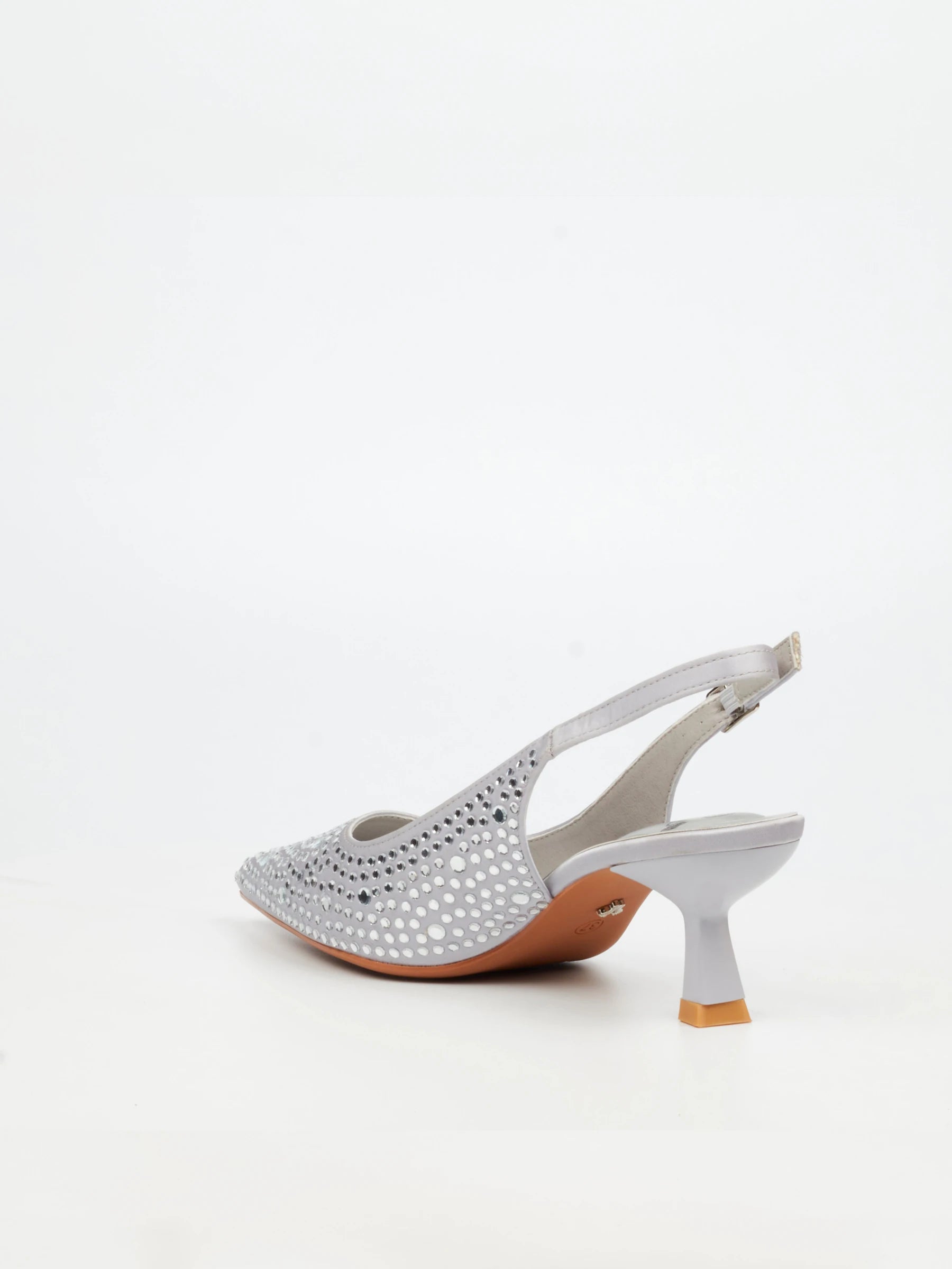 Butterfly Feet Estella1 Slingback