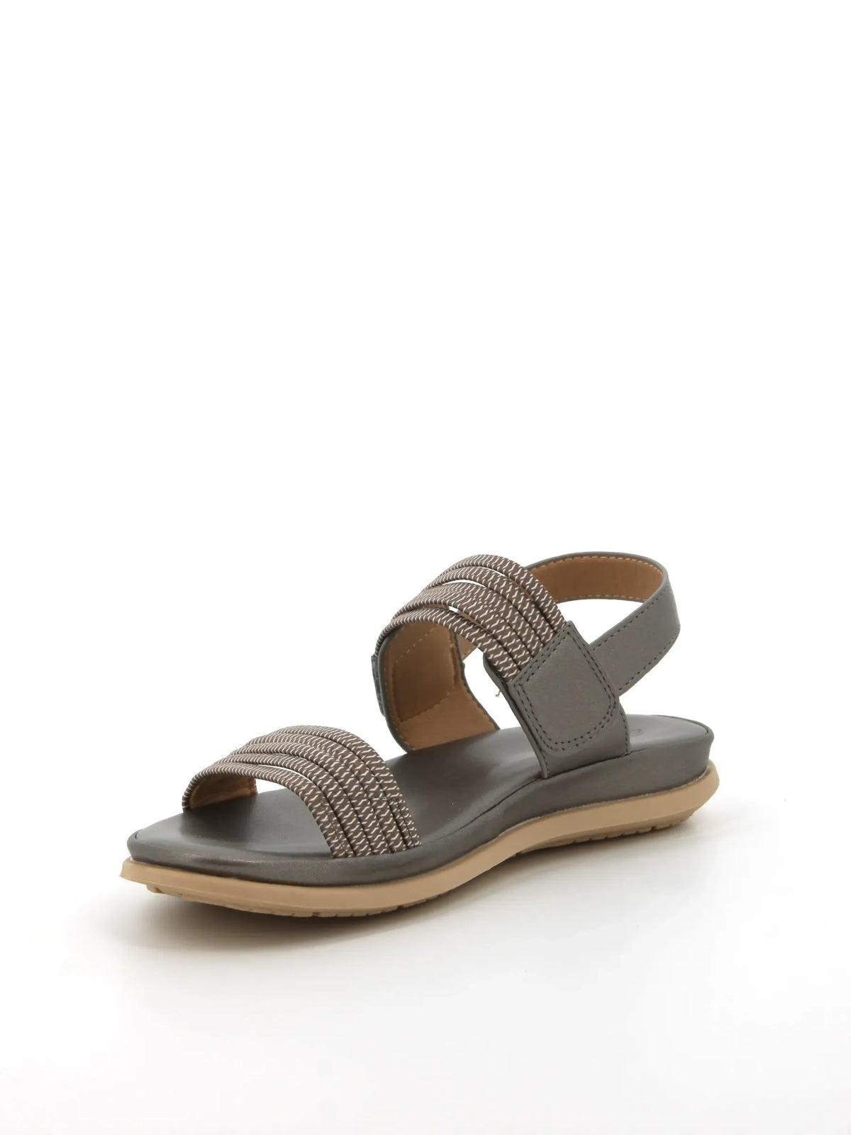 Soft Style Irene Sandal
