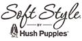 SOFT STYLE BY HUSH PUPPIES