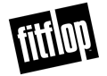 FIT FLOP