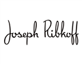 JOSEPH RIBKOFF