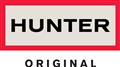 HUNTER