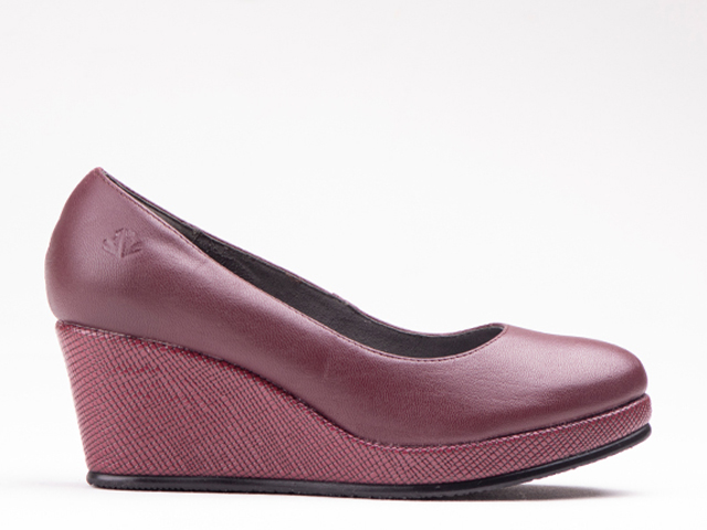 froggie shoes on sale