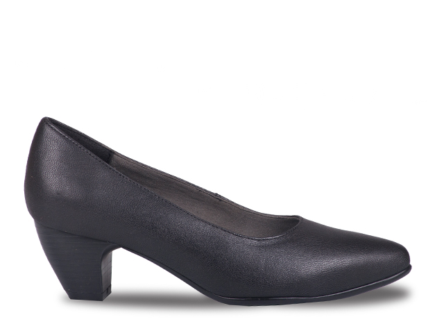 foschini heels