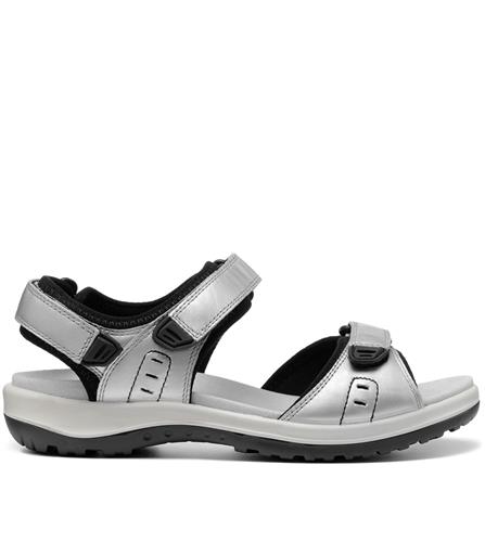 hotter walking sandals