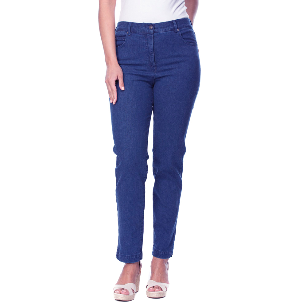 gordon smith jeans
