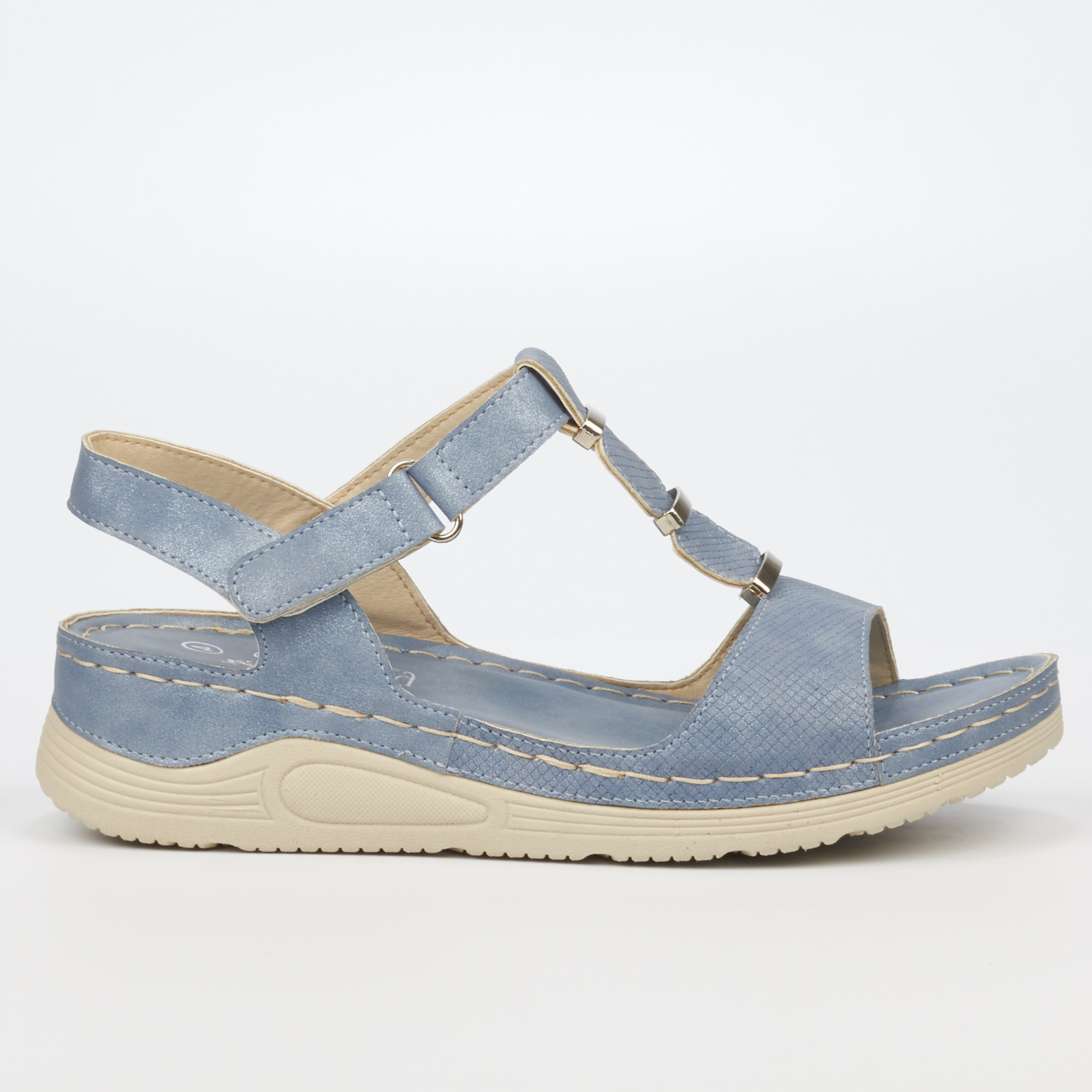 zulu sandals for sale