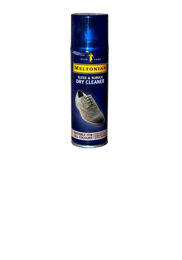 Meltonian shoe cream store locator shop