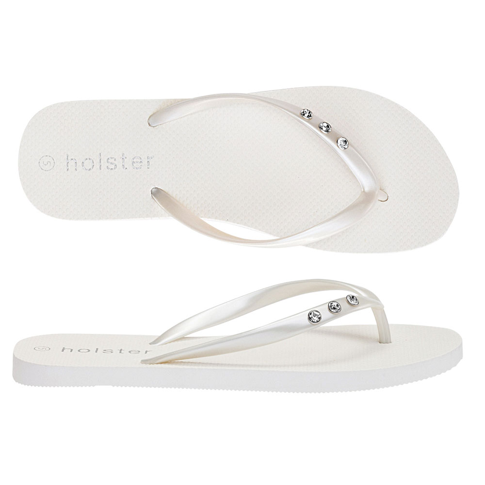 Holster flip flops Clearance