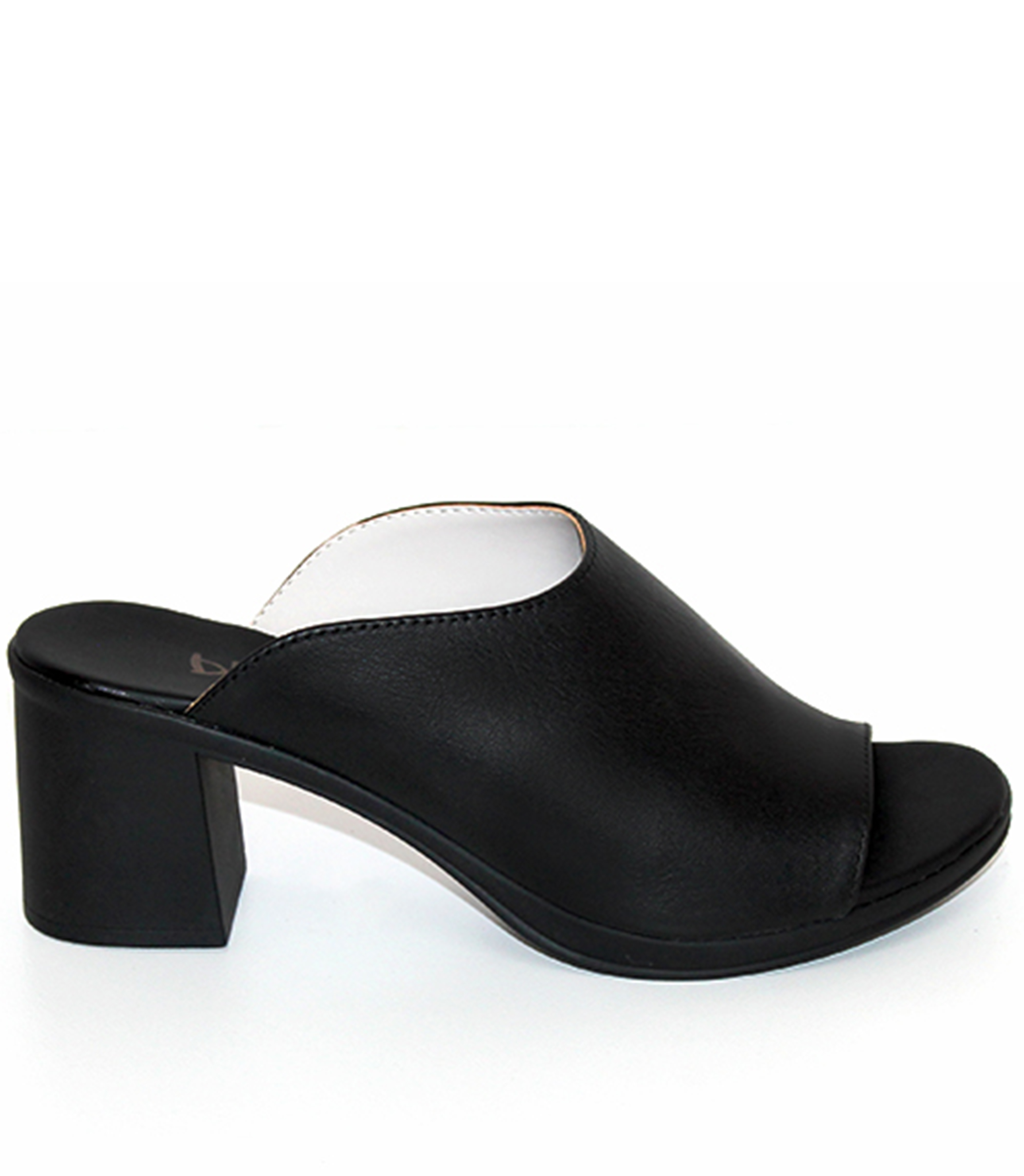 phelan shoes summer 2018