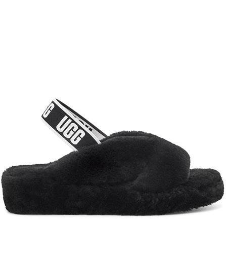 ugg fab yeah slides