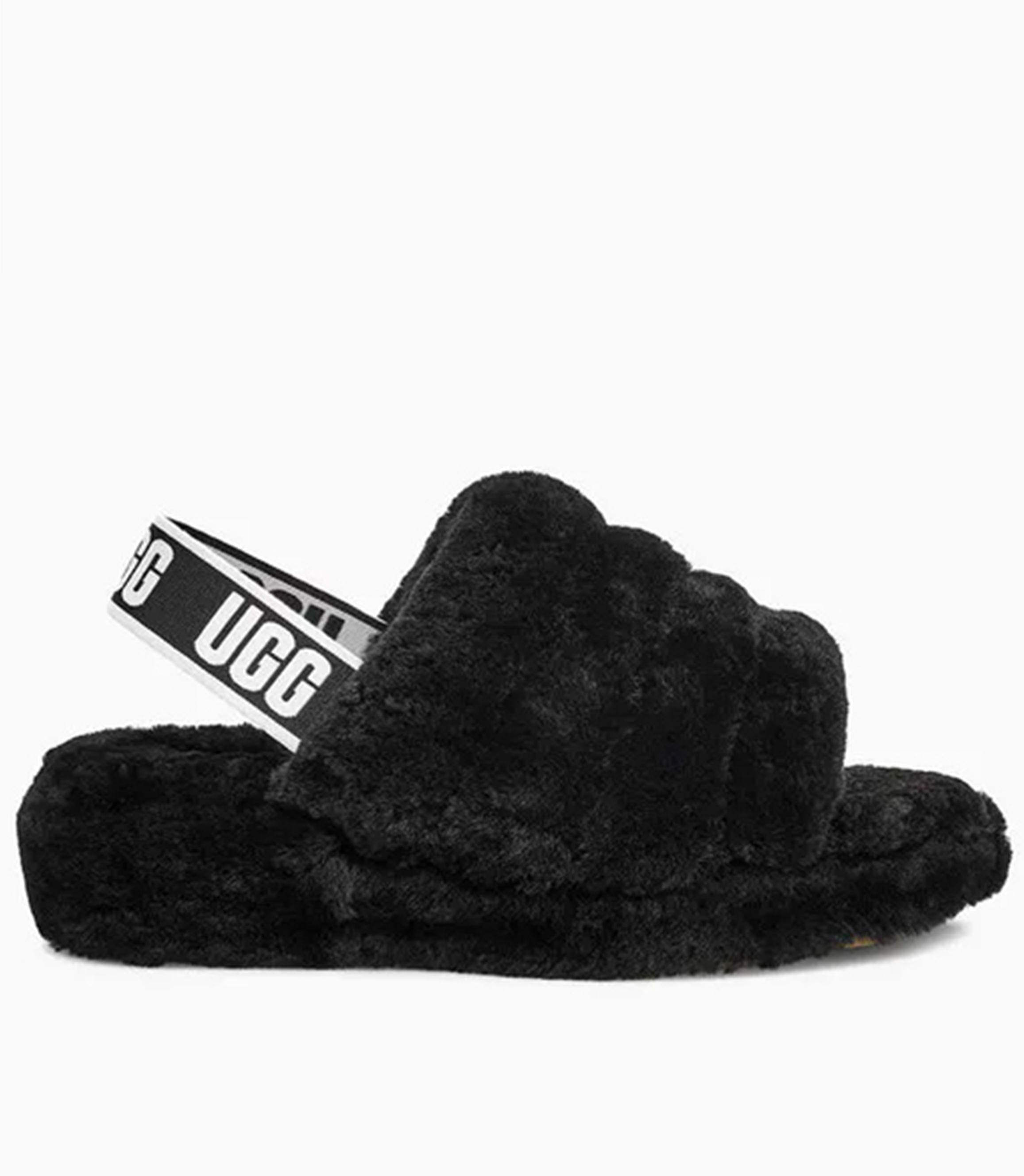 snooki sneaker slippers