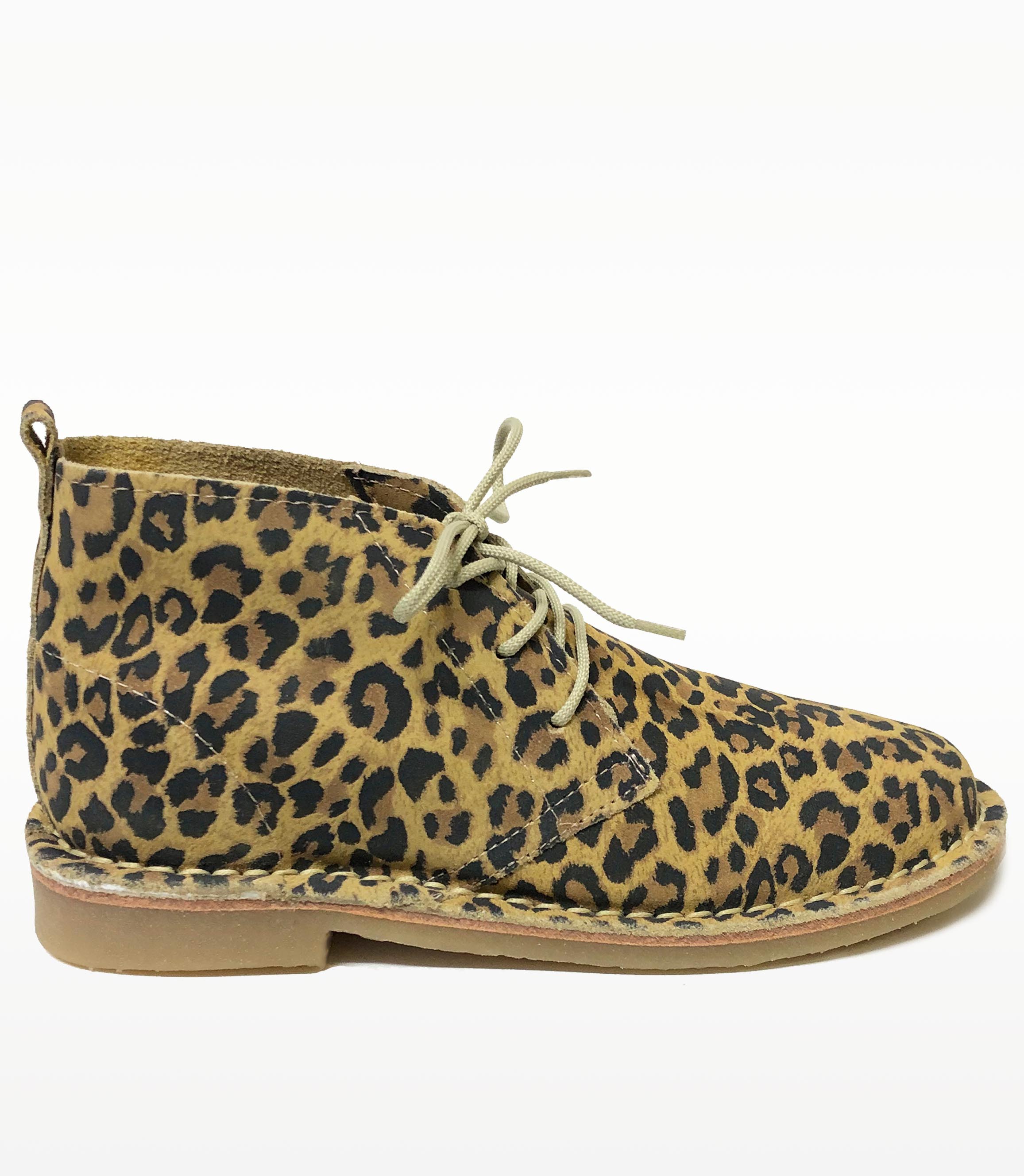 NEW EARTH LEOPARD PRINT SUEDE LEATHER SHOES | Rosella - Style inspired by elegance NEW EARTH LEOPARD PRINT SUEDE LEATHER SHOES | Rosella - Style inspired by elegance