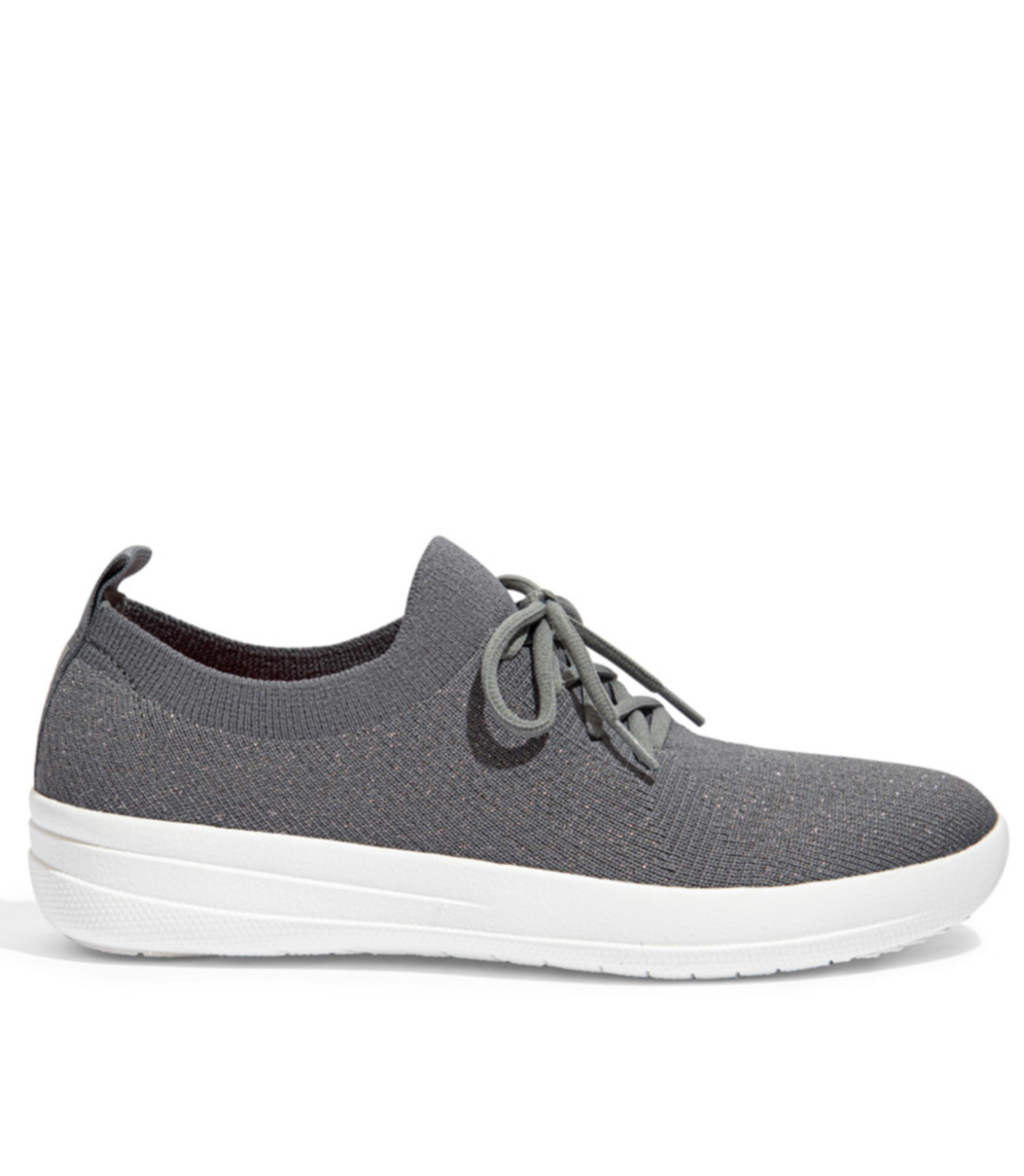 fitflop sparkle sneakers