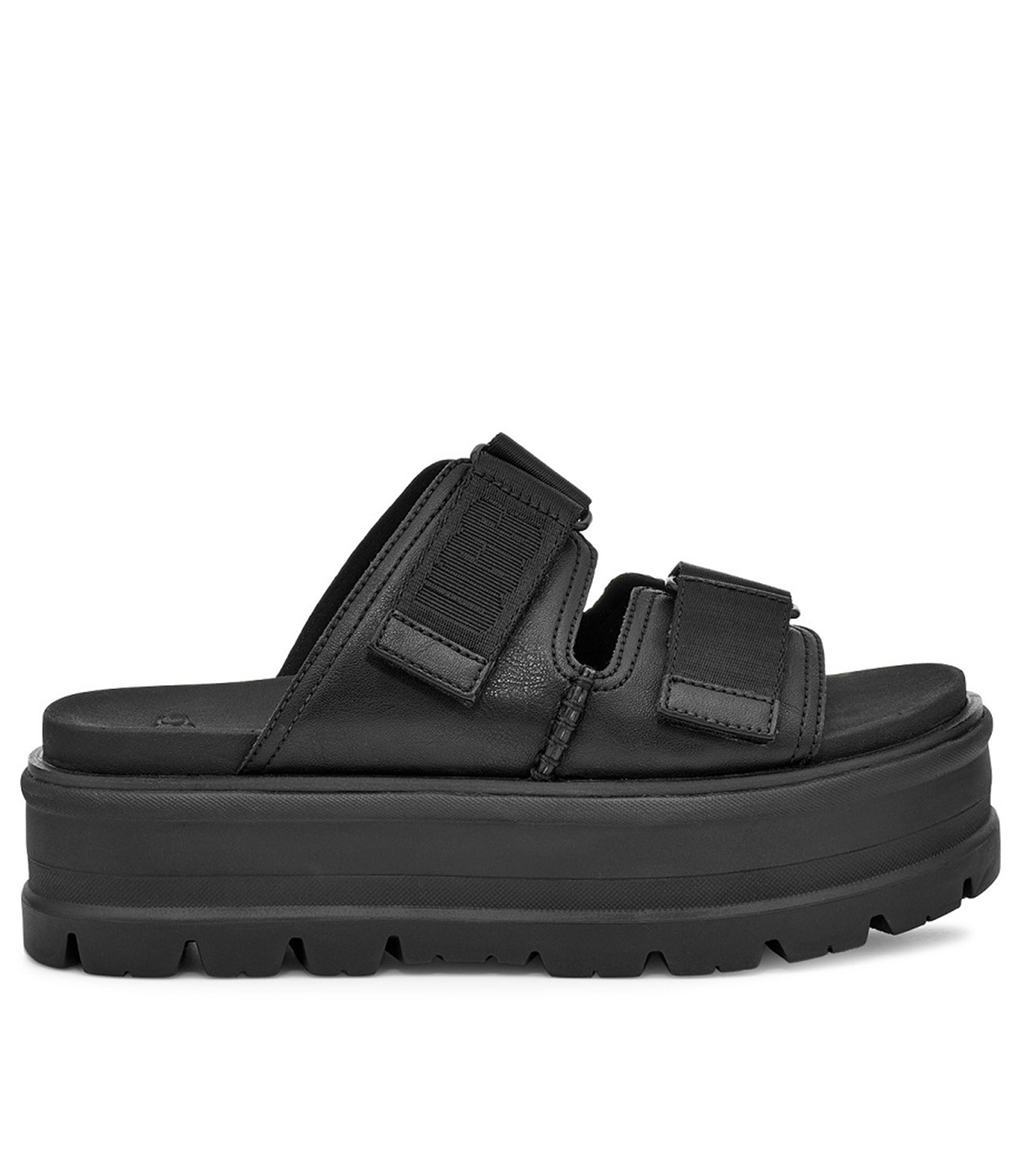 puma chromeson v2