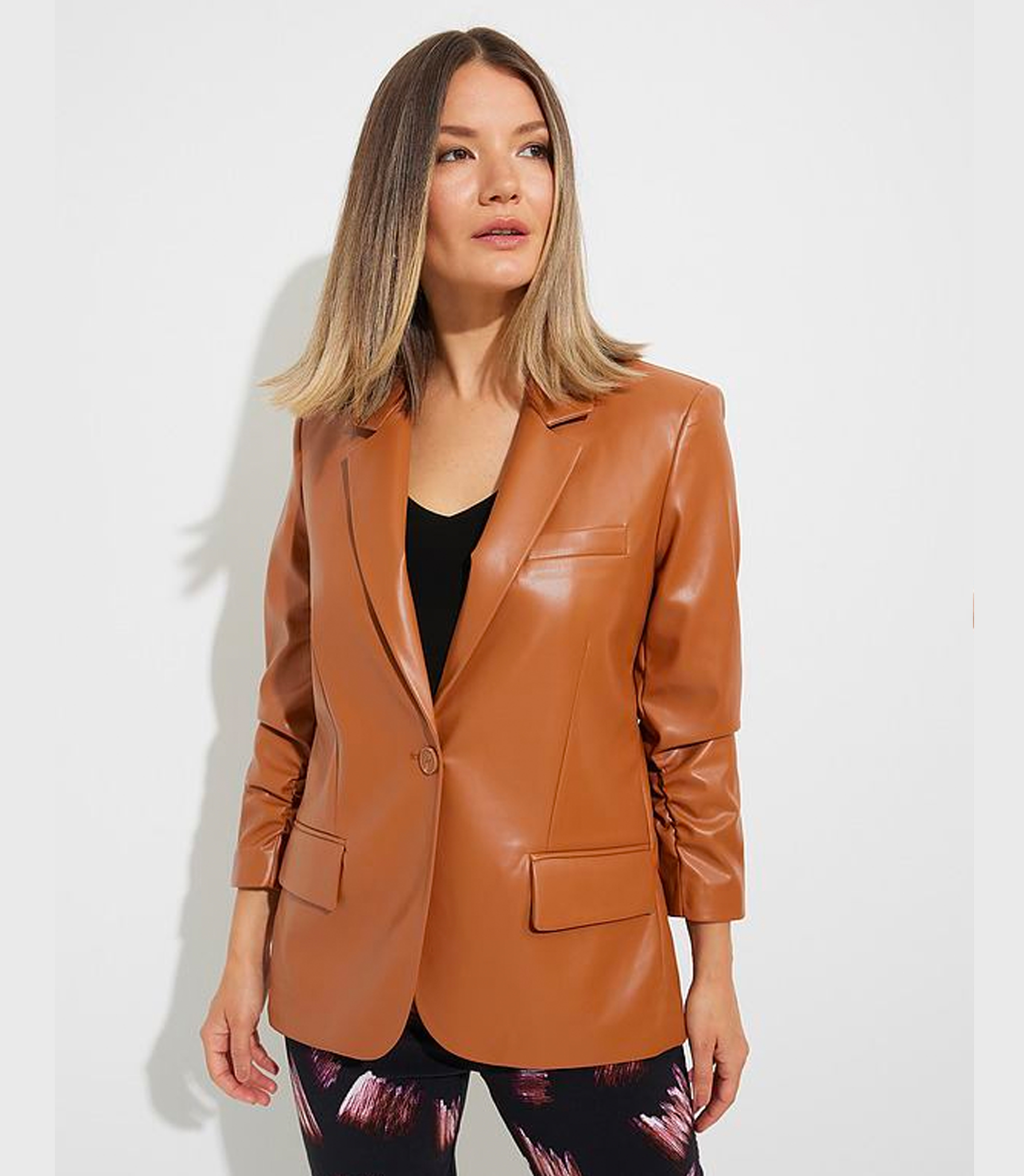 montura nordic fleece