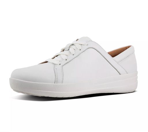 fitflop sneakers f sporty