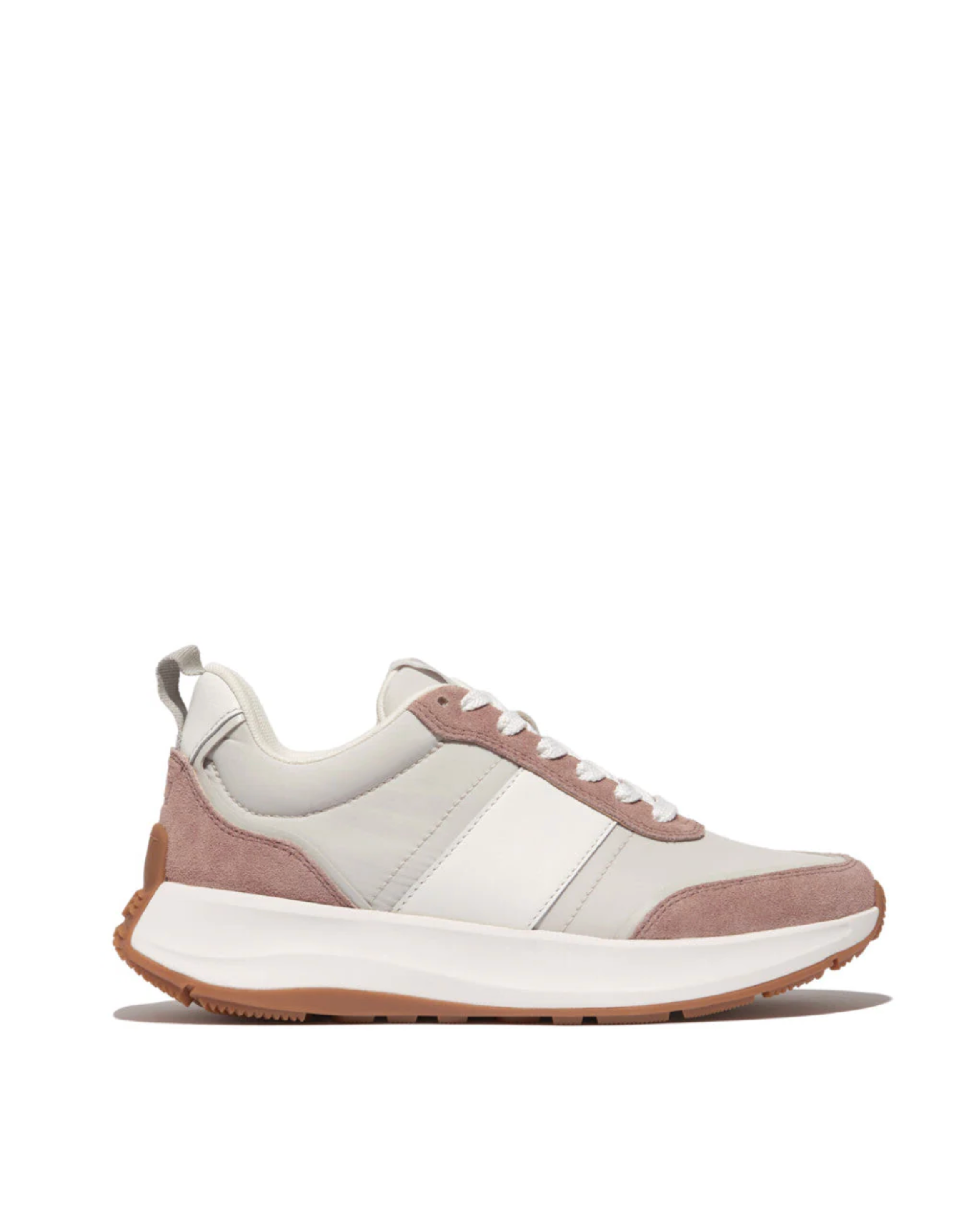 Dusty pink sneakers shop