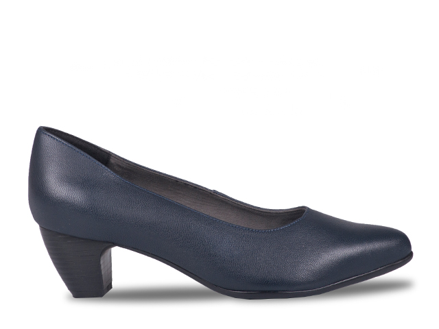 froggie shoes on sale