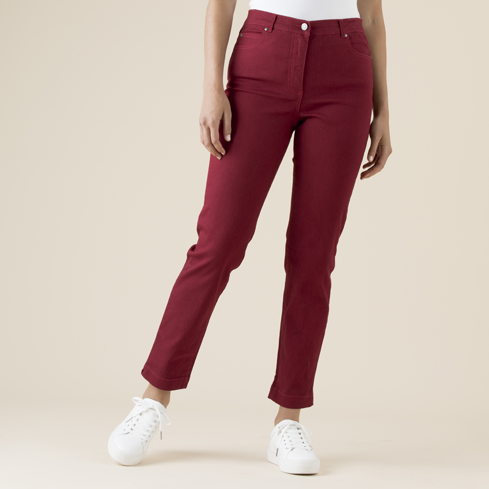 gordon smith miracle jeans