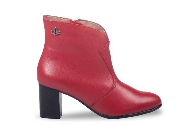 Froggie boots online Clearance