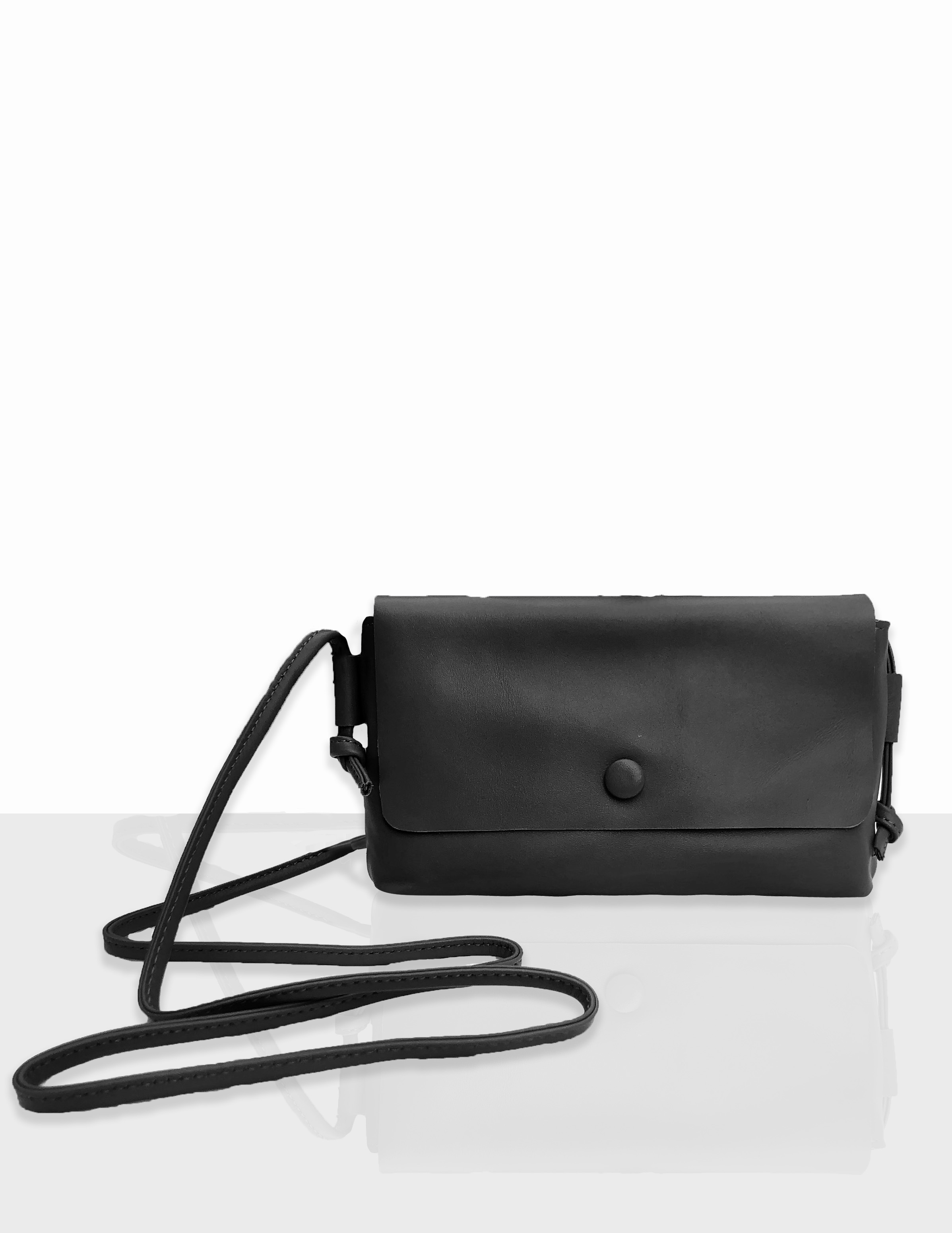 trendy prada bag