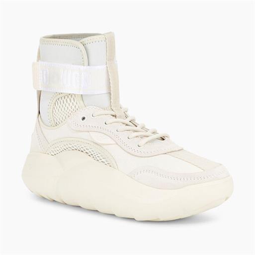 ugg la cloud hi sneaker