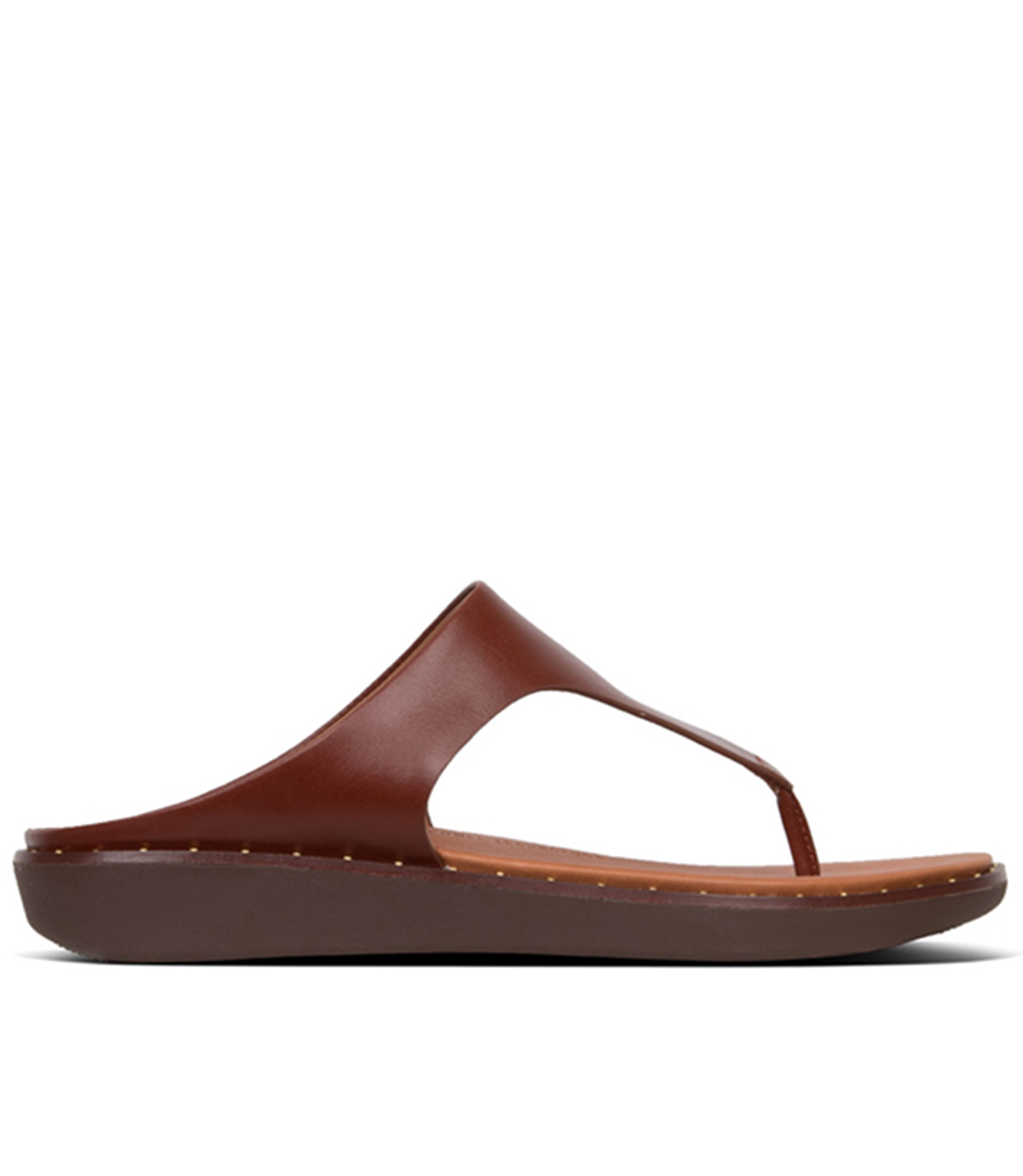 fit flop toe post sandals