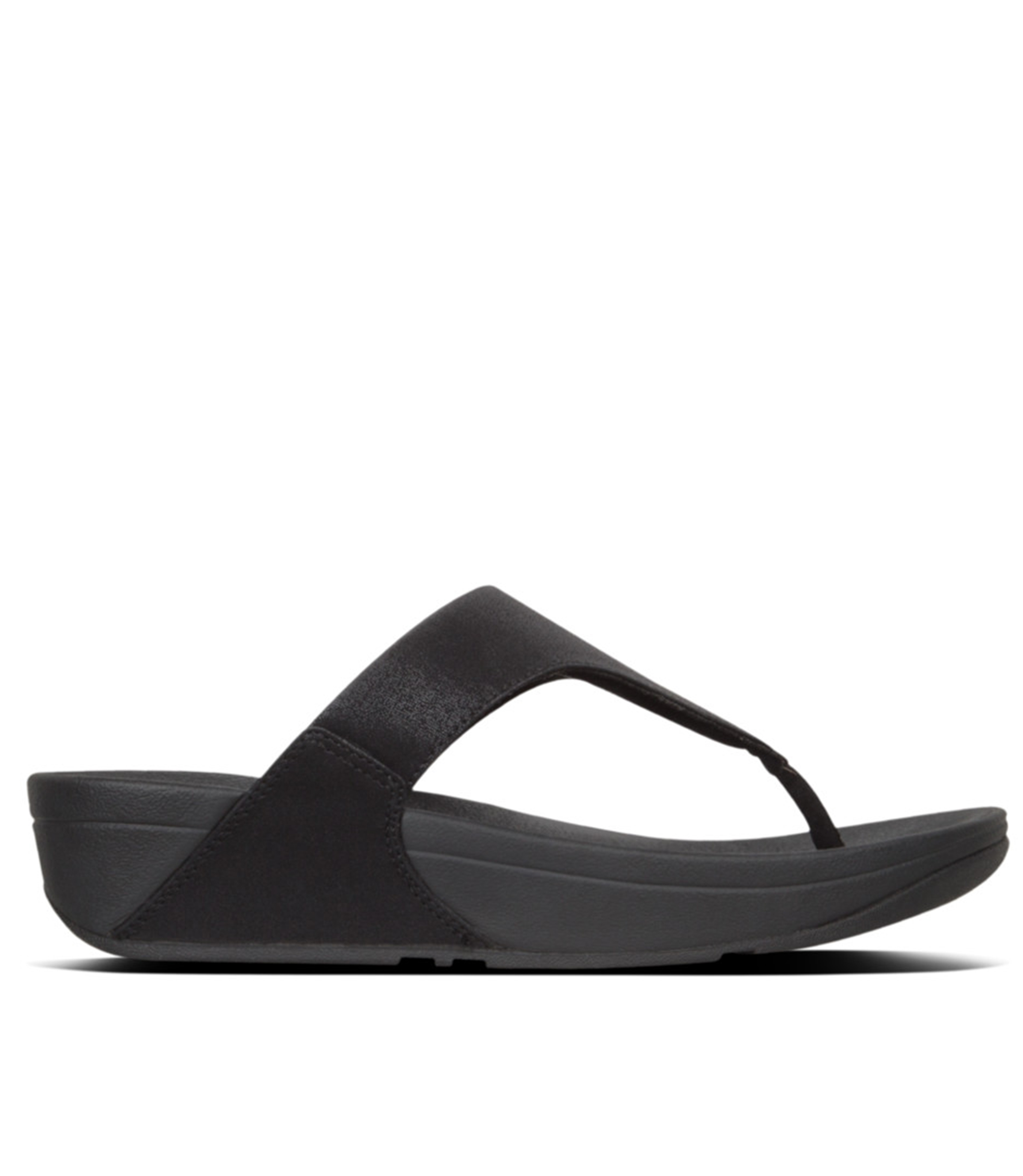 fit flop toe post sandals