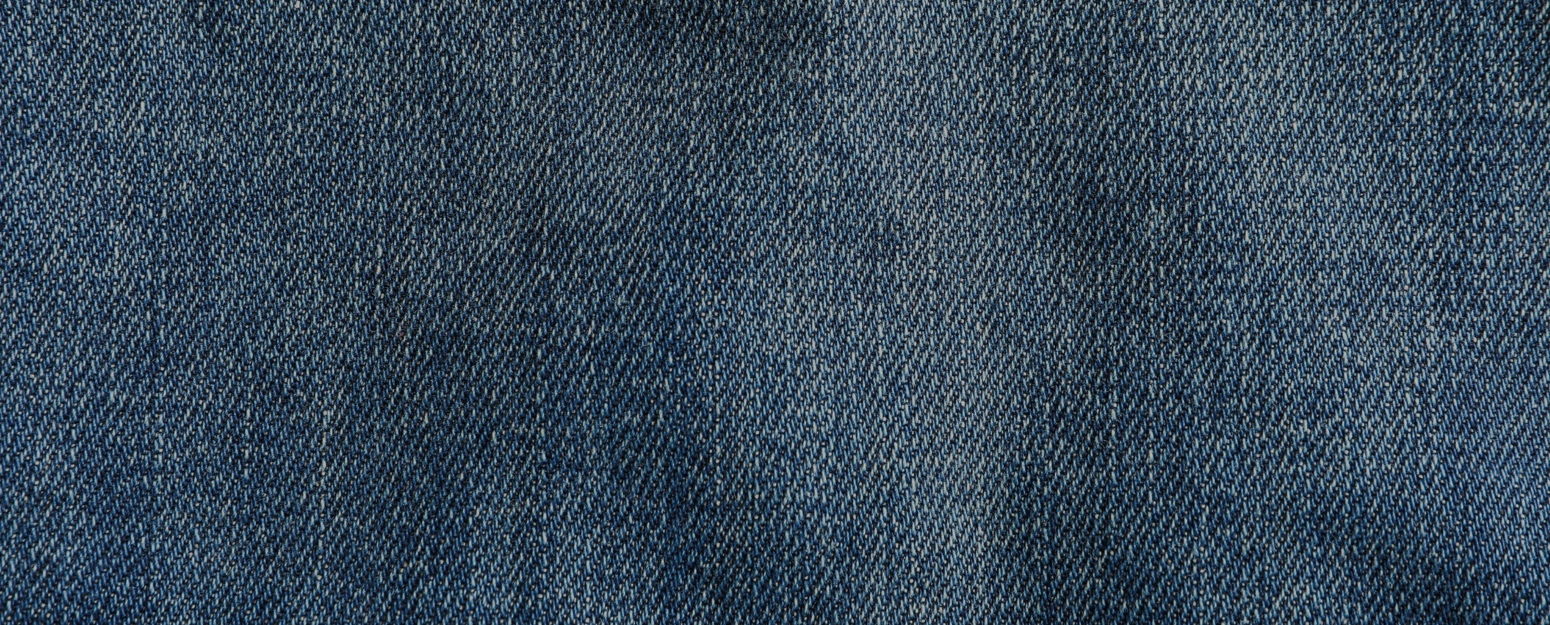 French Dressing Jeans