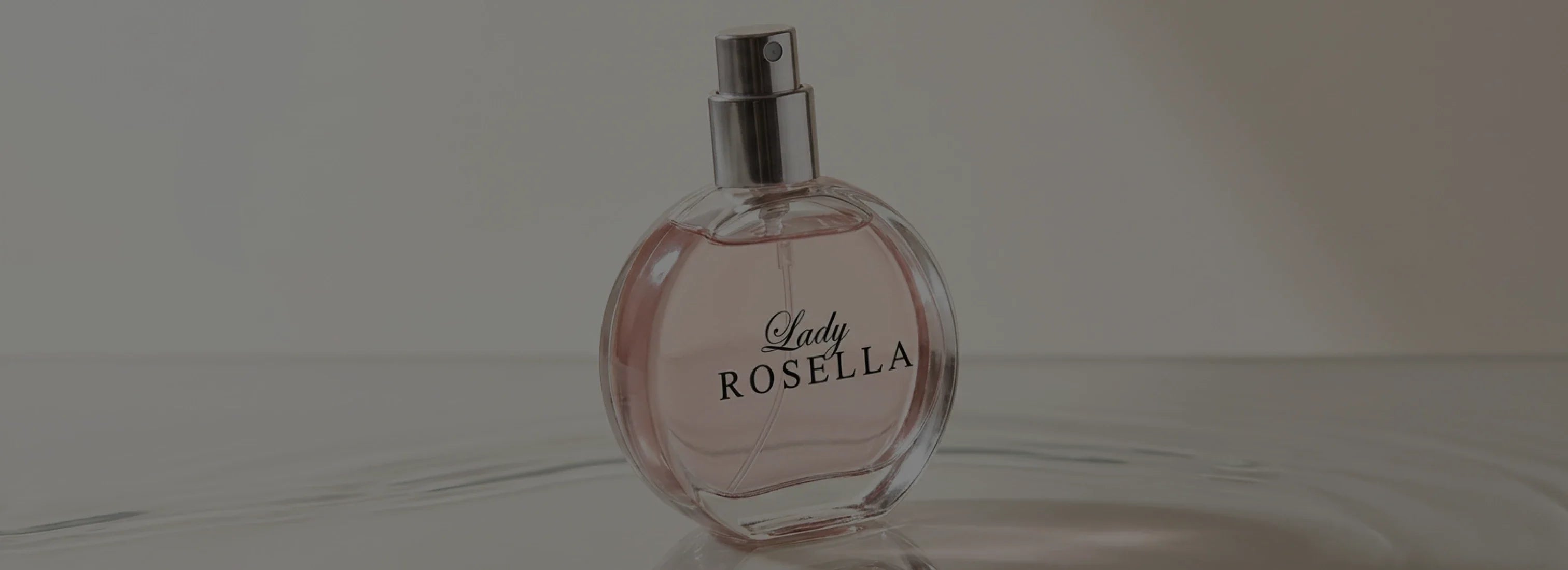 Fragrance