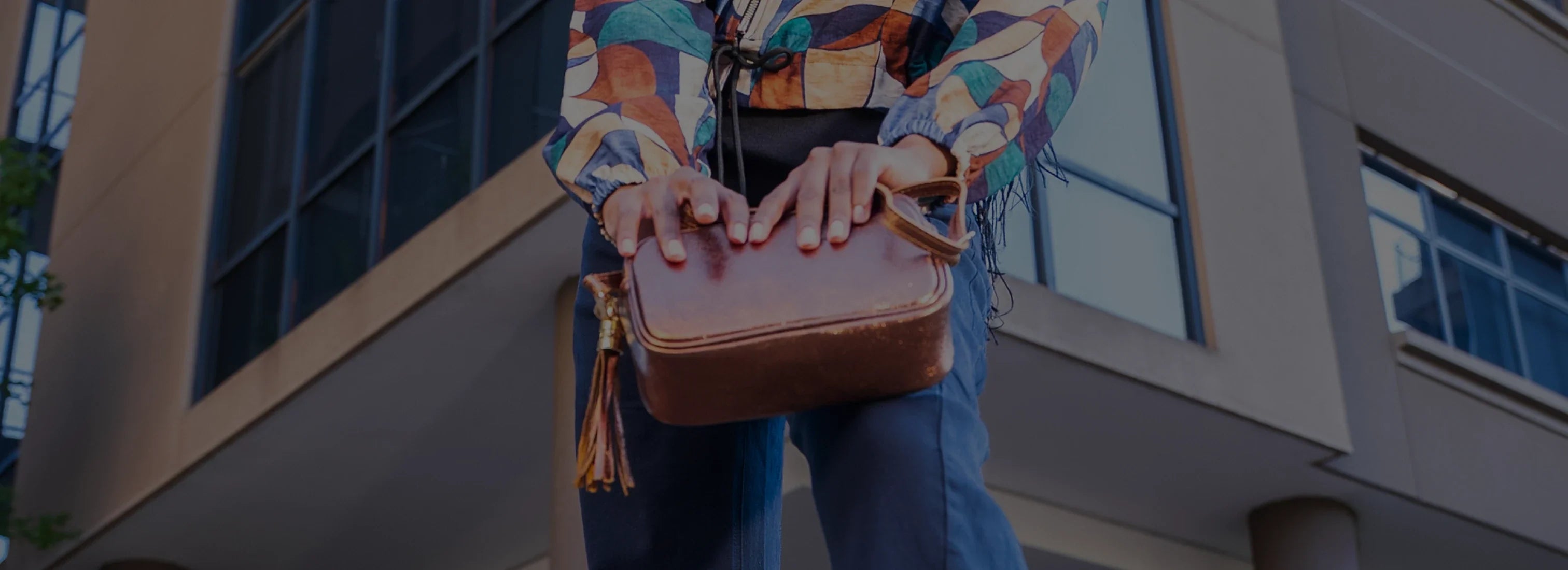 Bags