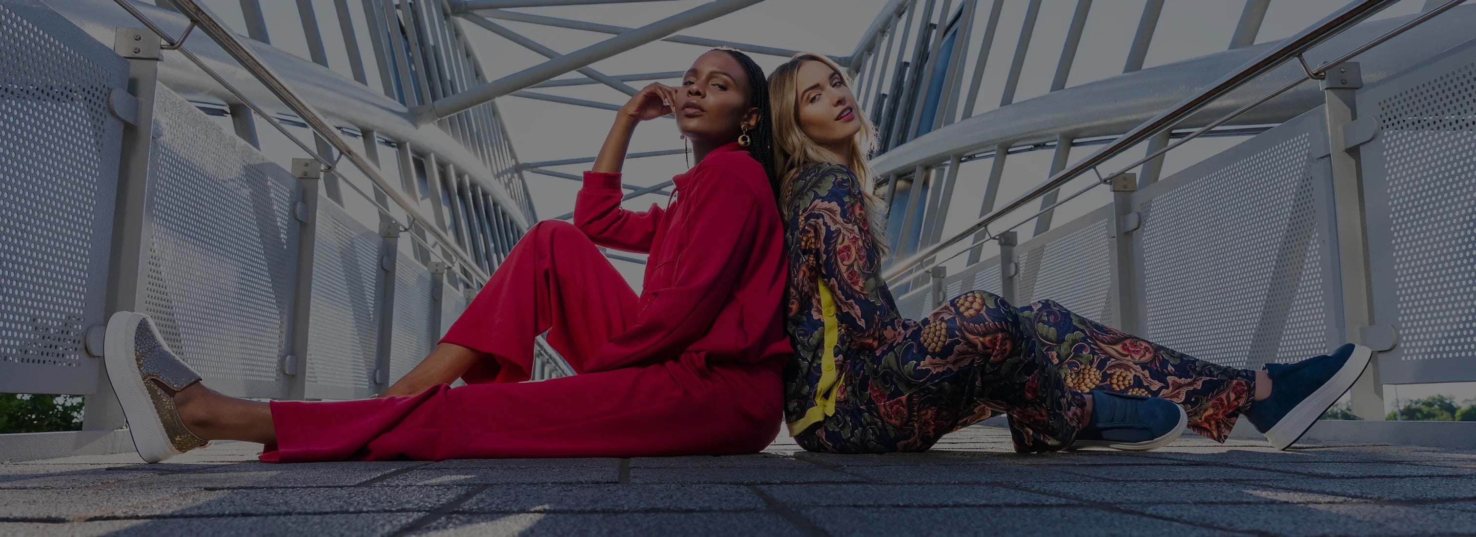 Athleisure