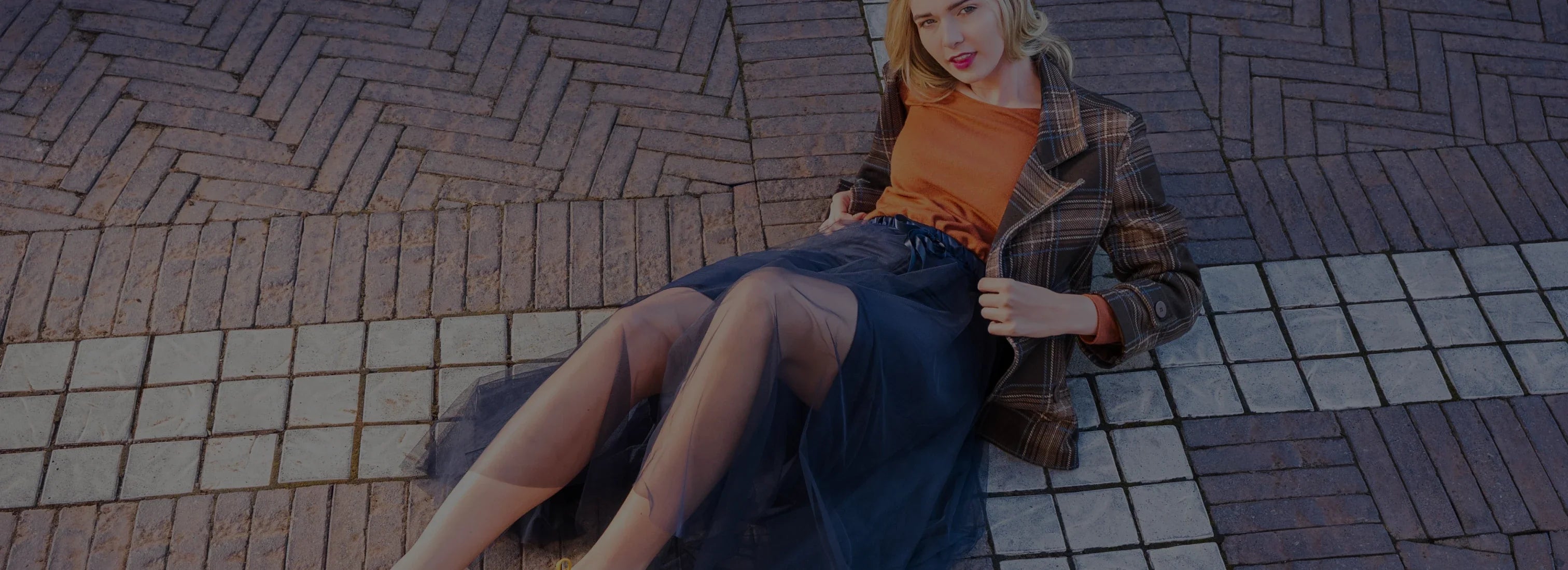 CLOTHING