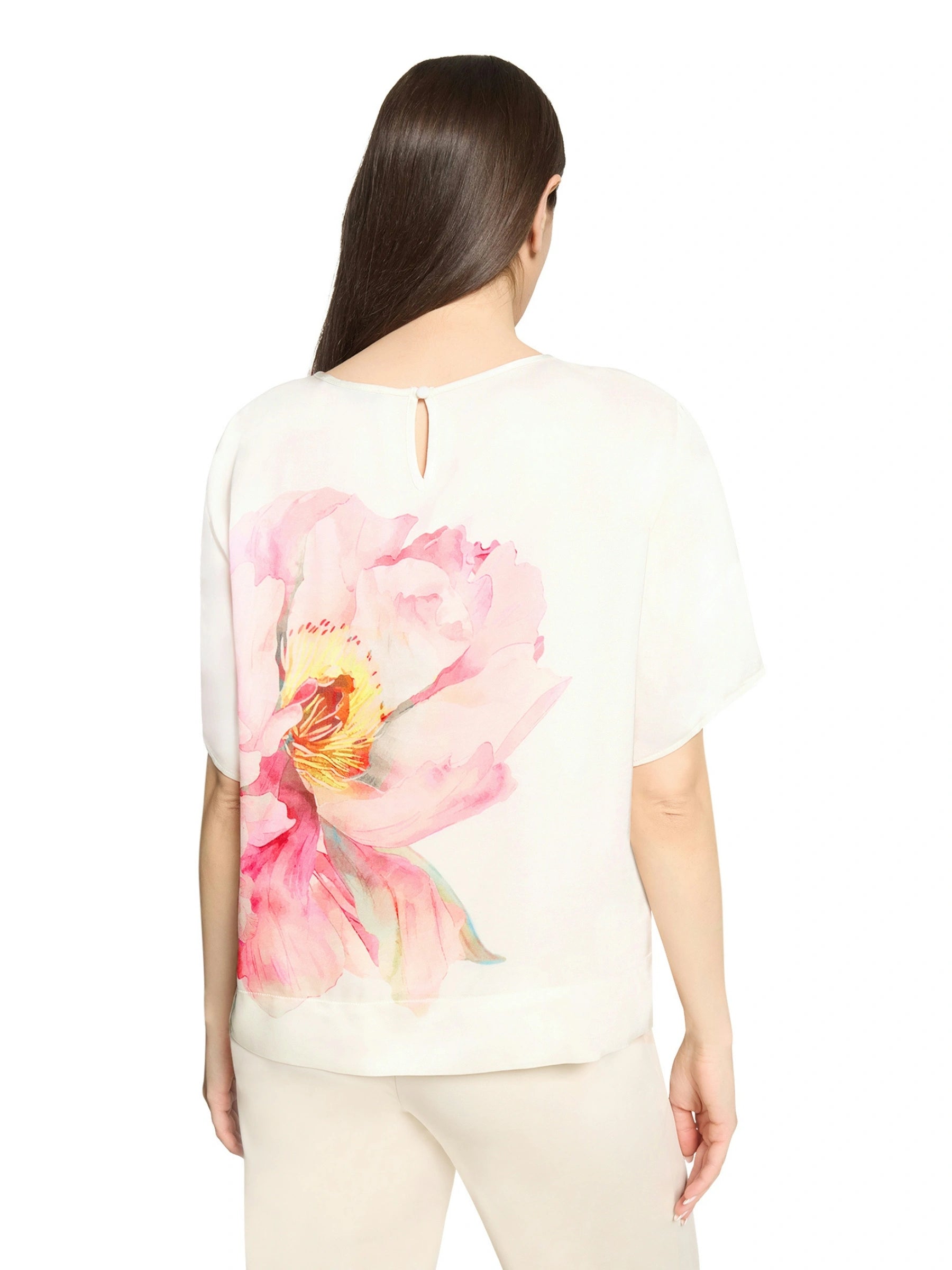 Betty Barclay Blouse