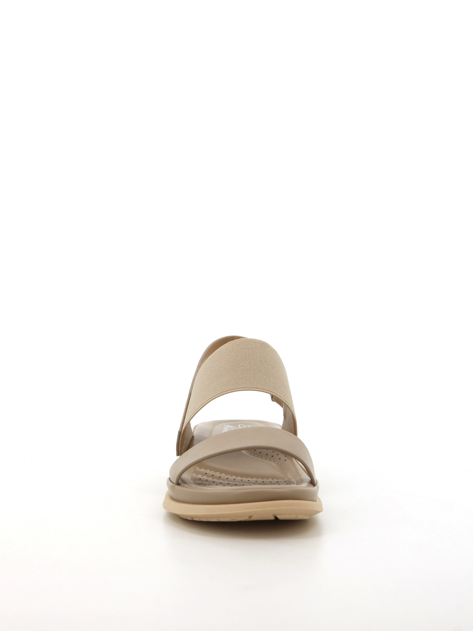 Soft Style Irella Sandal