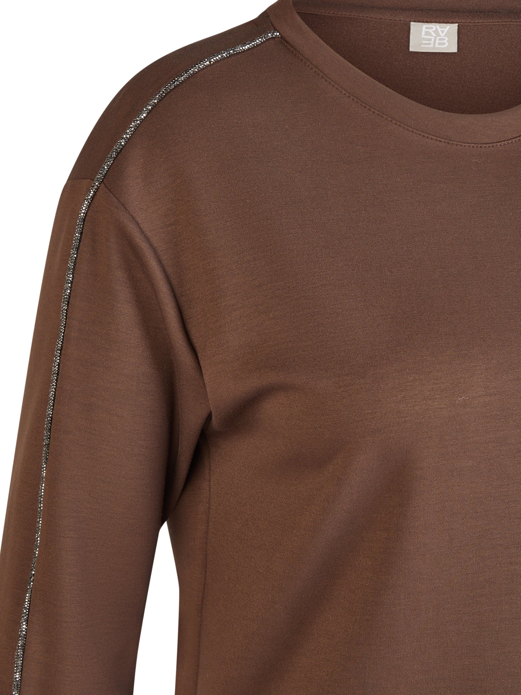RABE T-SHIRT