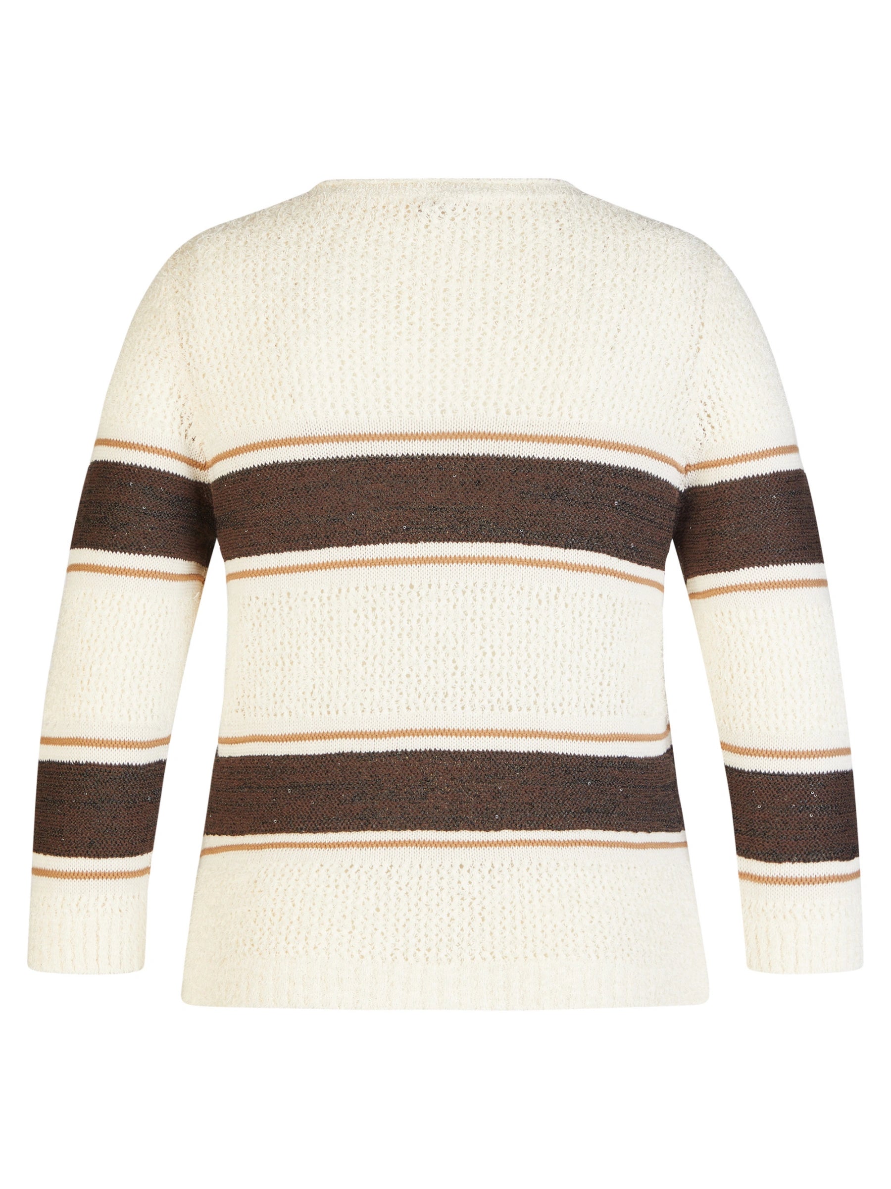 RABE PULLOVER